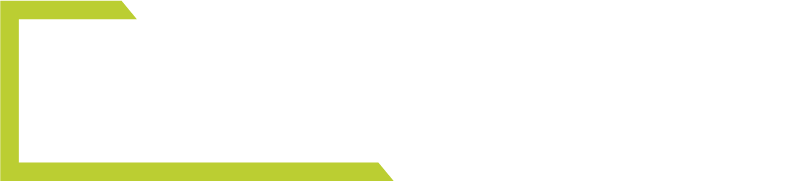 Campus Founders