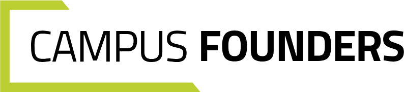 Campus Founders