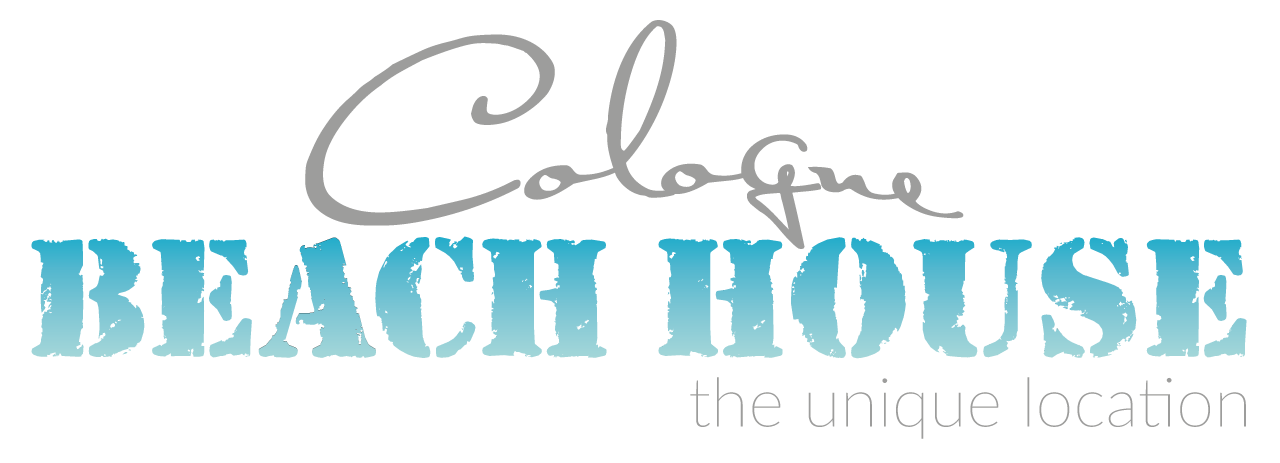 Cologne Beachhouse