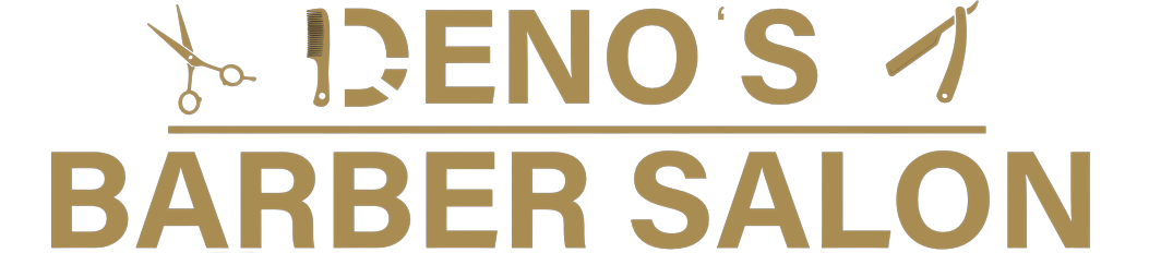 Denos Barbersalon