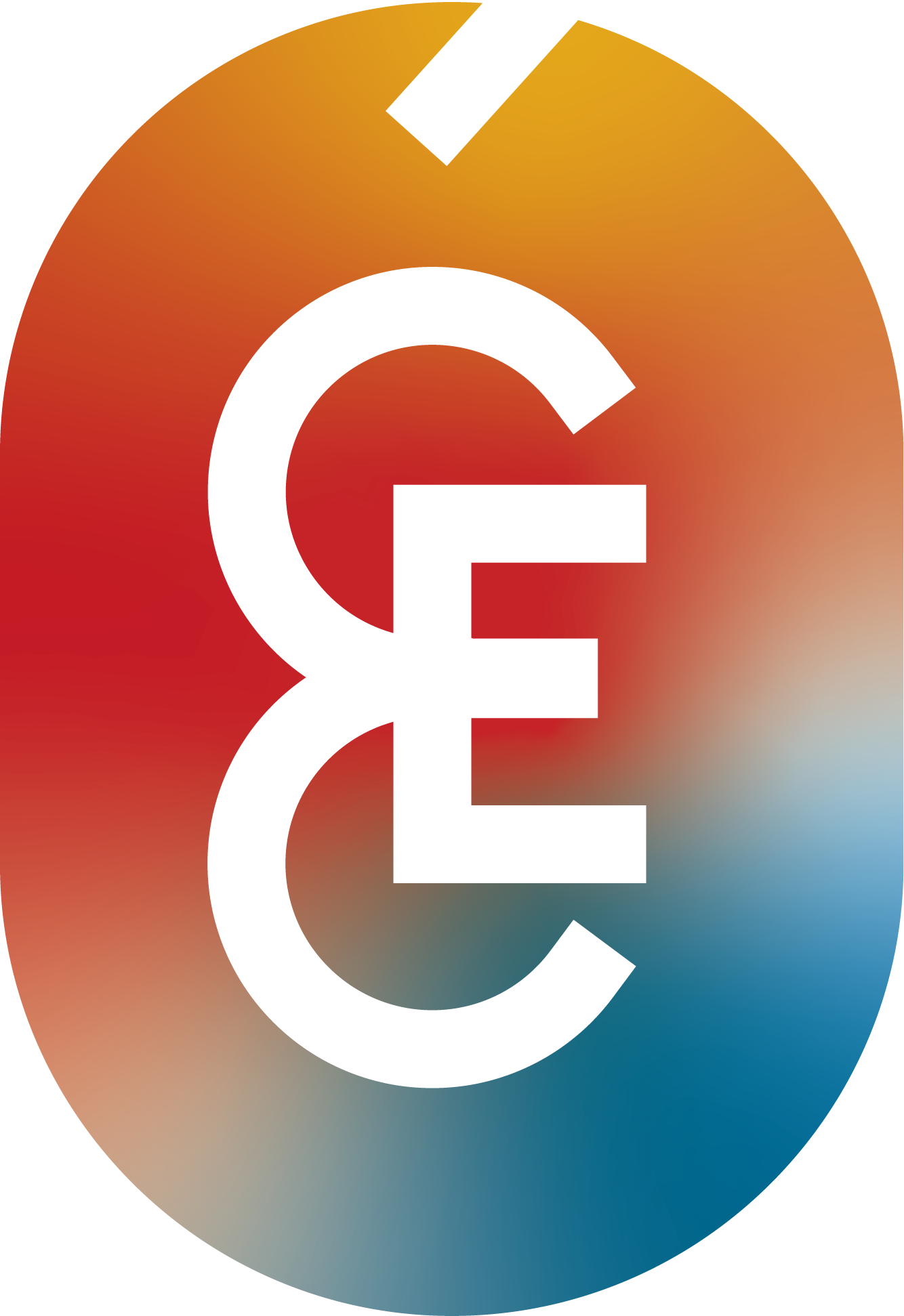 ERMA Ensemble