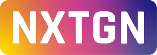 NXTGN