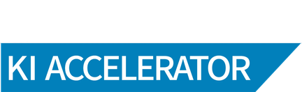 Startplatz KI Accelerator