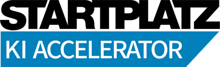 Startplatz KI Accelerator