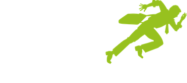 Startplatz