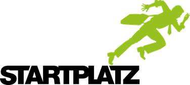 Startplatz