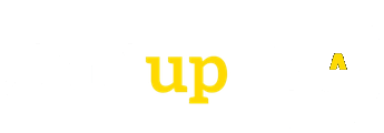 Start-up BW