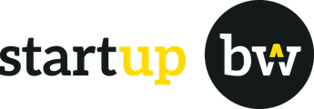 Start-up BW