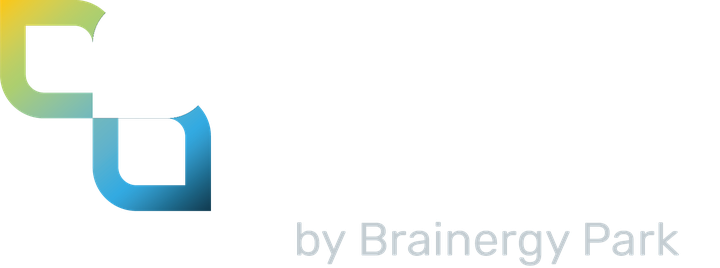 Startup Village by Brainergy Park
