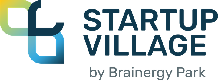 Startup Village by Brainergy Park