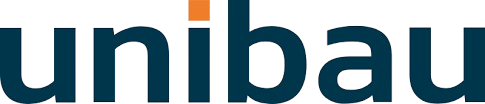 Unibau