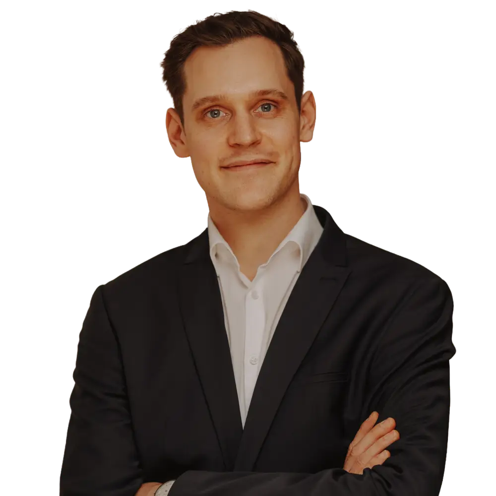 Julius Engelbach