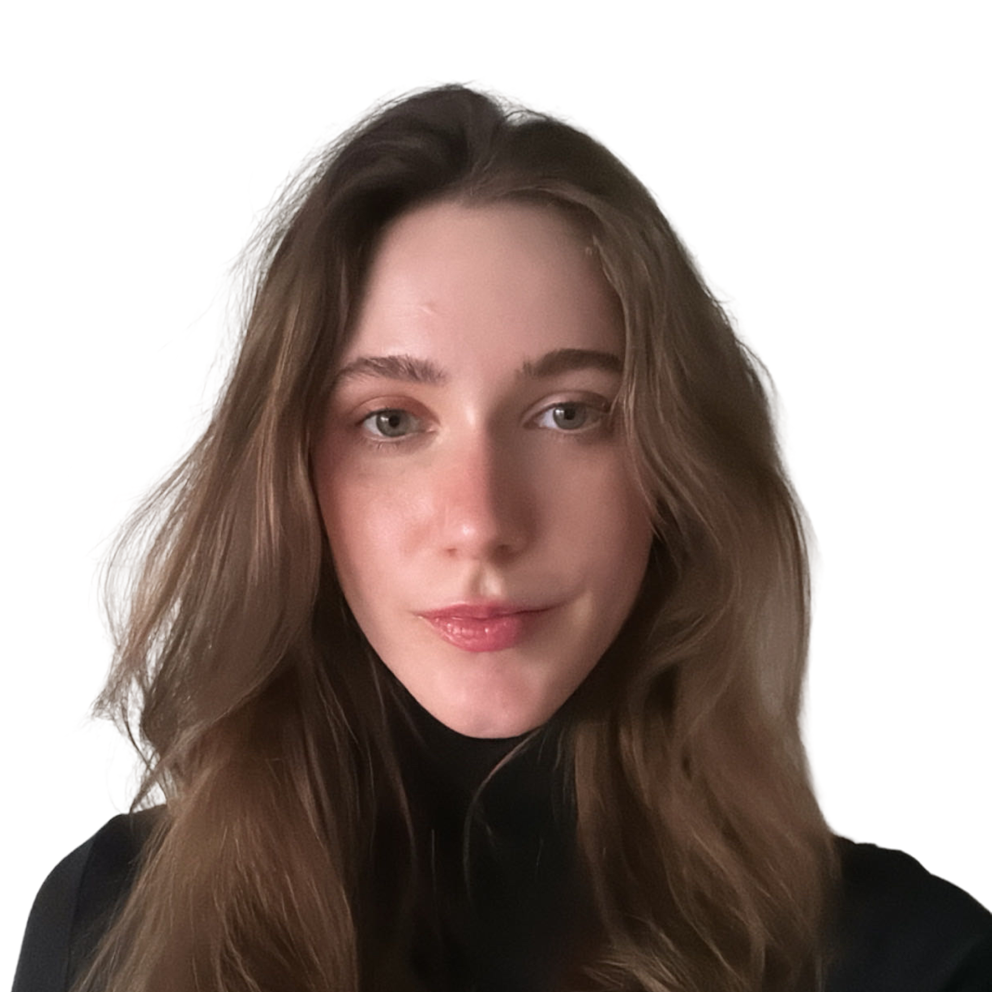 Lea Schumacher