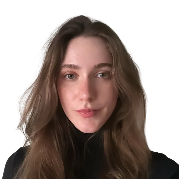 Lea Schumacher